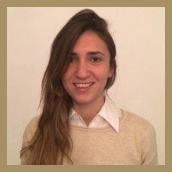 עו”ד הילה חביב